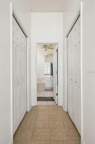 8072 Canyon Lake Circle Orlando FL 32835