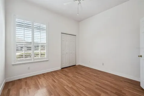 8072 Canyon Lake Circle Orlando FL 32835