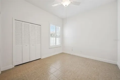 8072 Canyon Lake Circle Orlando FL 32835