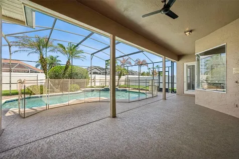 8072 Canyon Lake Circle Orlando FL 32835