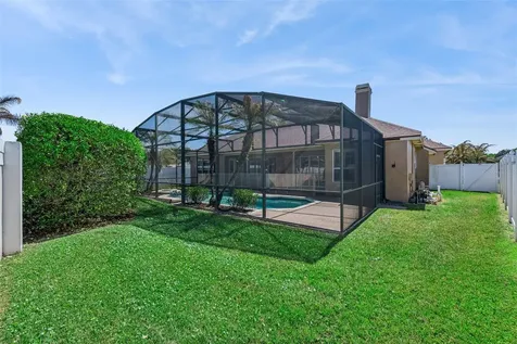 8072 Canyon Lake Circle Orlando FL 32835
