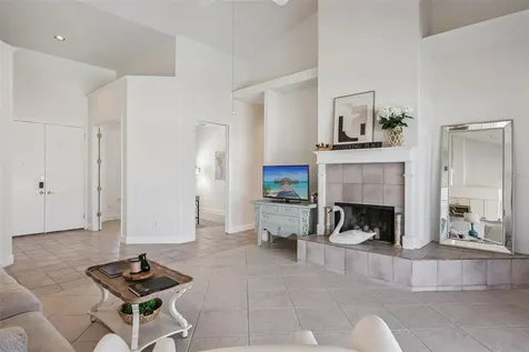 8072 Canyon Lake Circle Orlando FL 32835