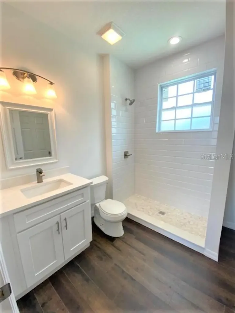 1128 Rush Street Celebration FL 34747