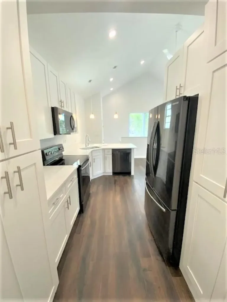 1128 Rush Street Celebration FL 34747