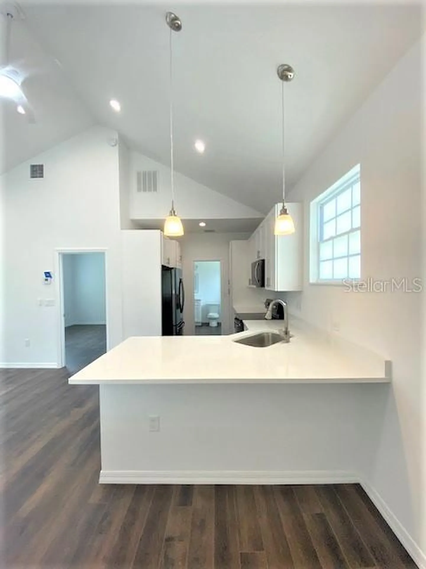 1128 Rush Street Celebration FL 34747