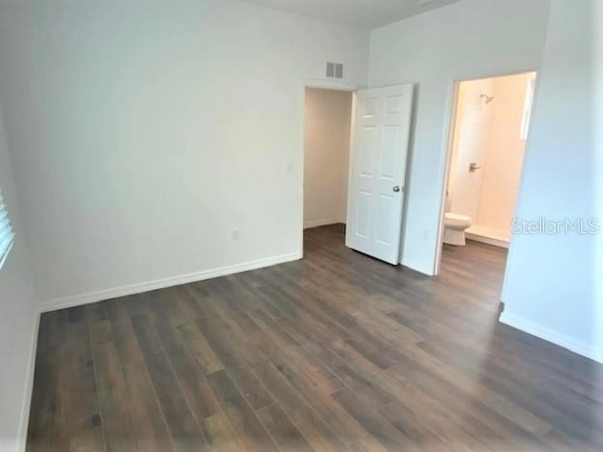 1128 Rush Street Celebration FL 34747