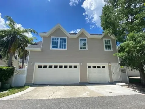1128 Rush Street Celebration FL 34747