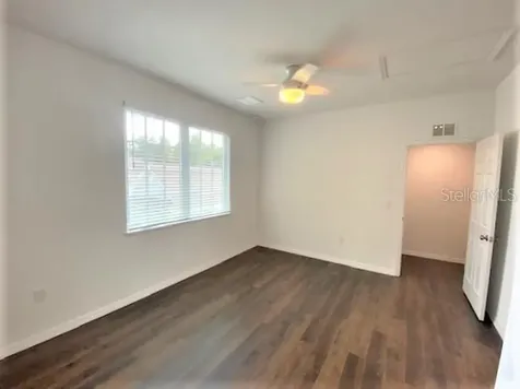 1128 Rush Street Celebration FL 34747
