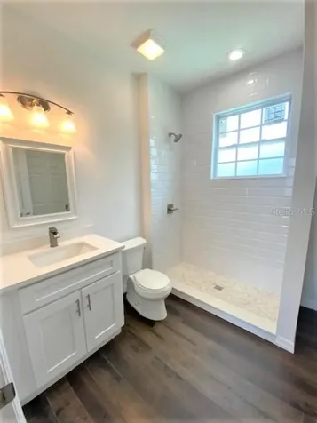 1128 Rush Street Celebration FL 34747