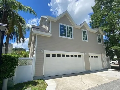 1128 Rush Street Celebration FL 34747