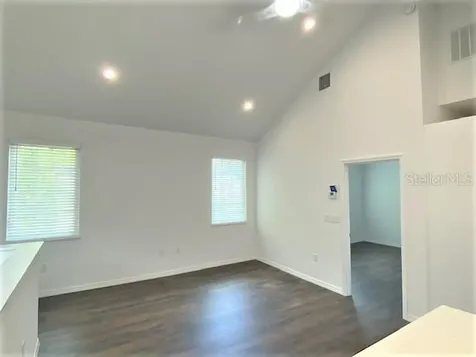 1128 Rush Street Celebration FL 34747