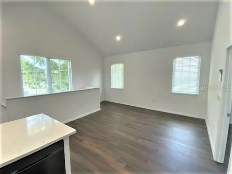 1128 Rush Street Celebration FL 34747