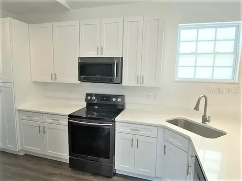 1128 Rush Street Celebration FL 34747