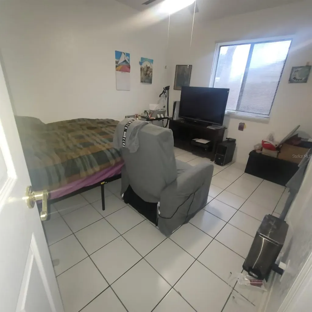 639 Golden Sunshine Circle Orlando FL 32807