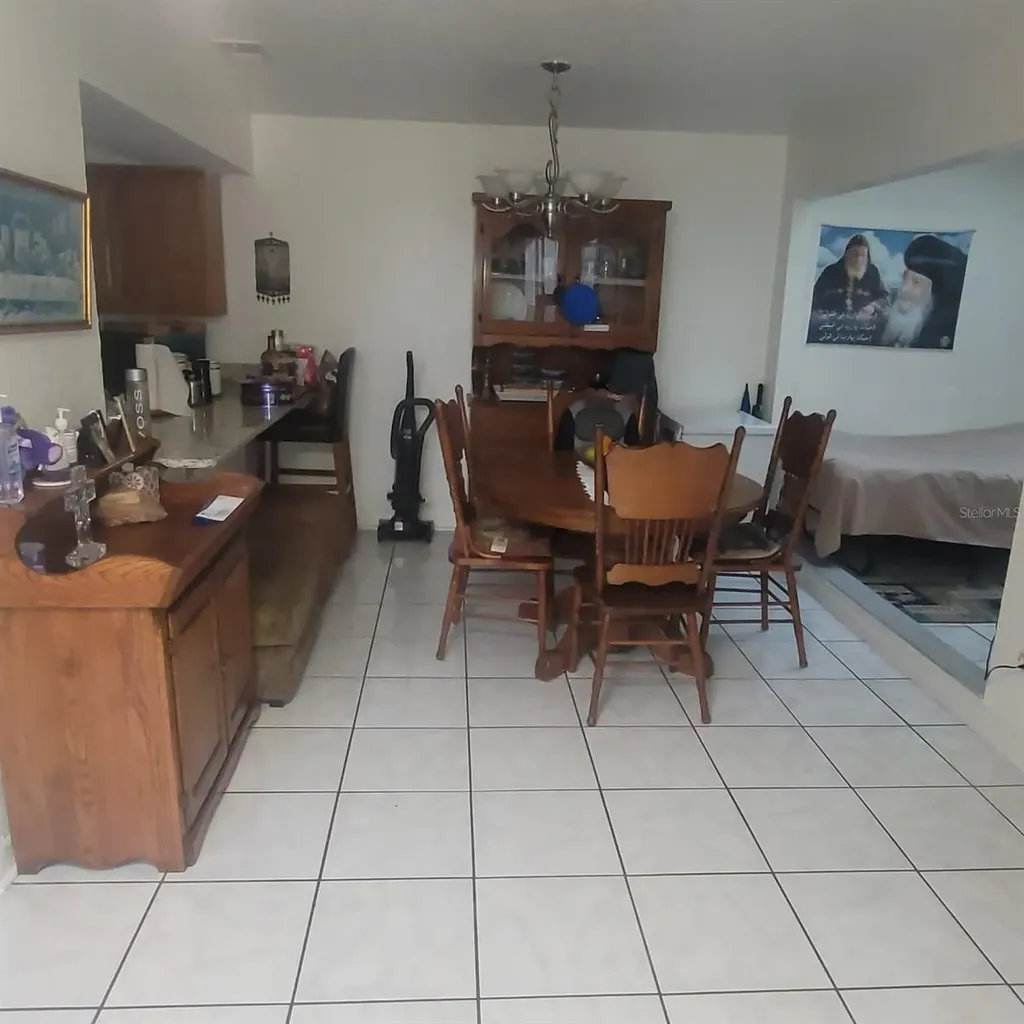 639 Golden Sunshine Circle Orlando FL 32807