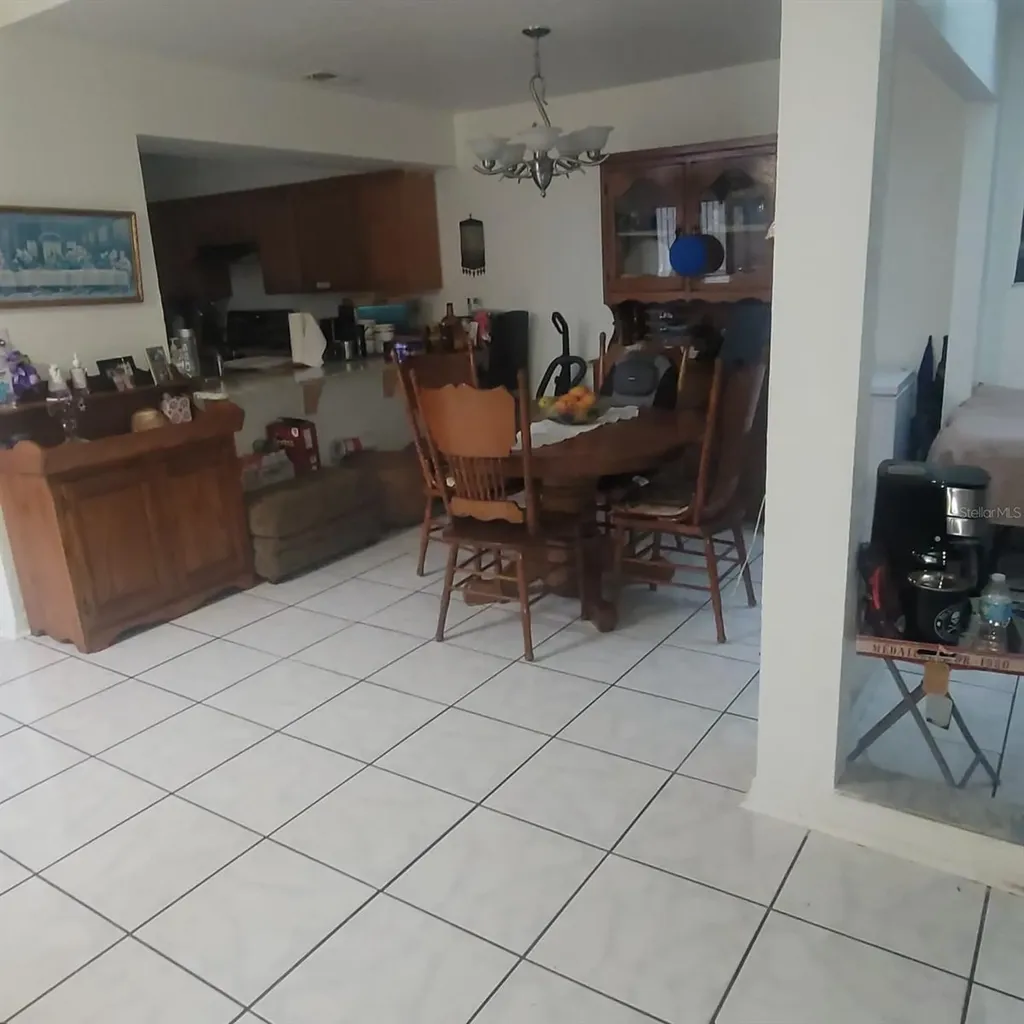 639 Golden Sunshine Circle Orlando FL 32807
