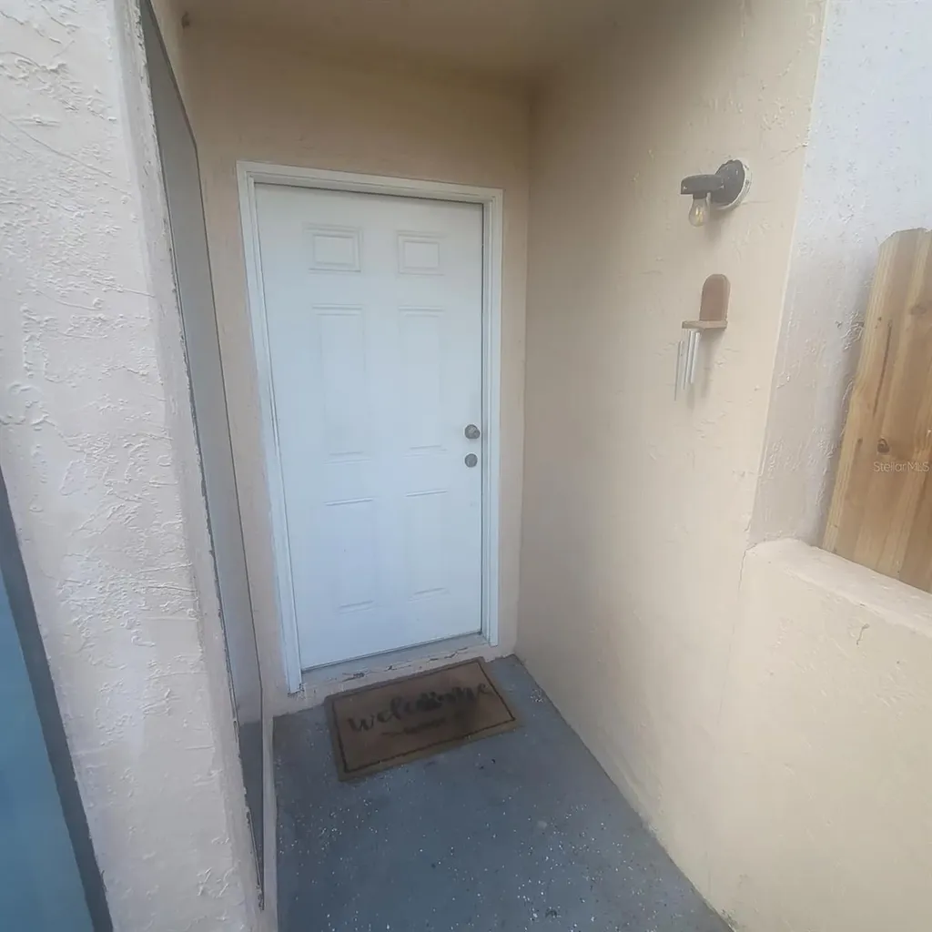 639 Golden Sunshine Circle Orlando FL 32807