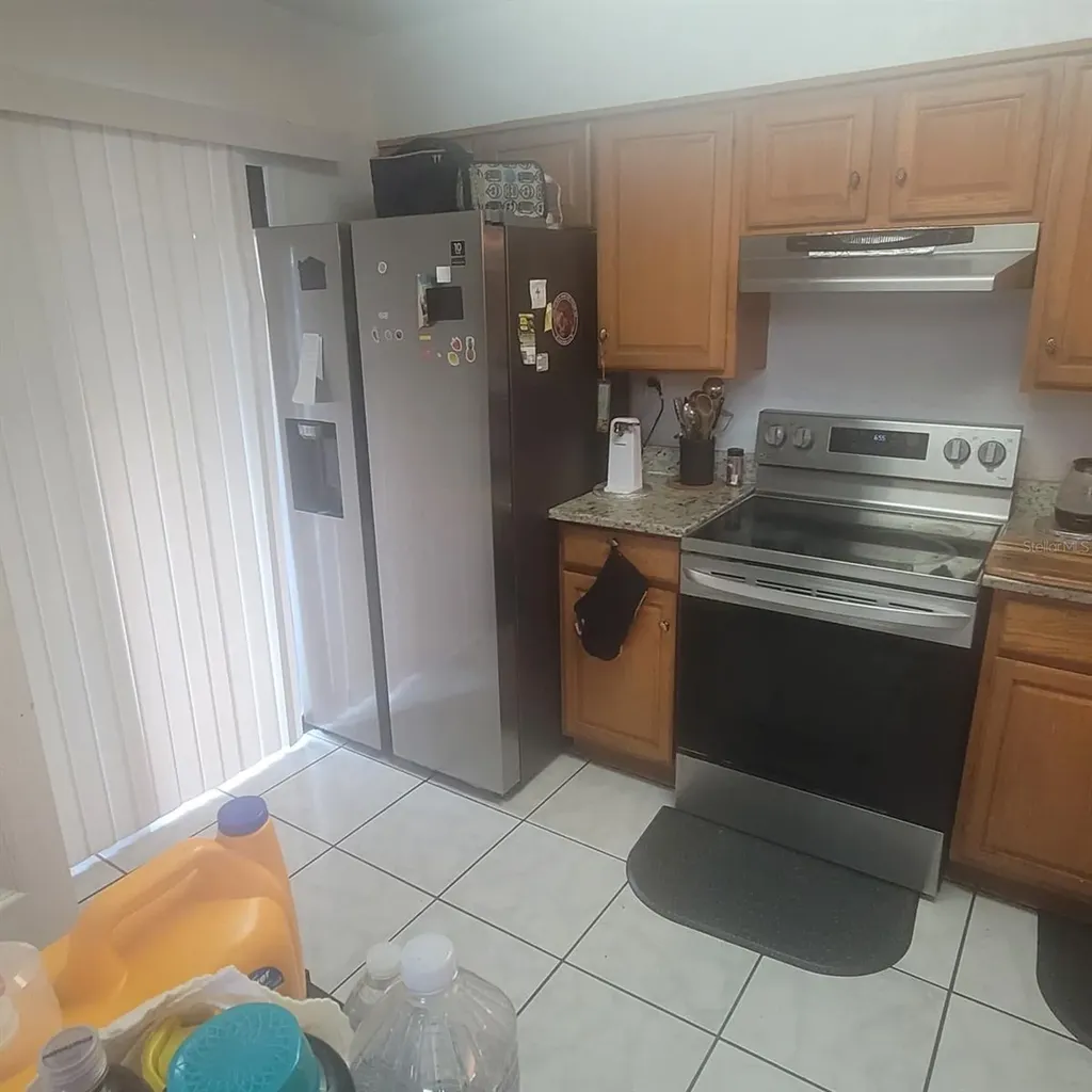 639 Golden Sunshine Circle Orlando FL 32807