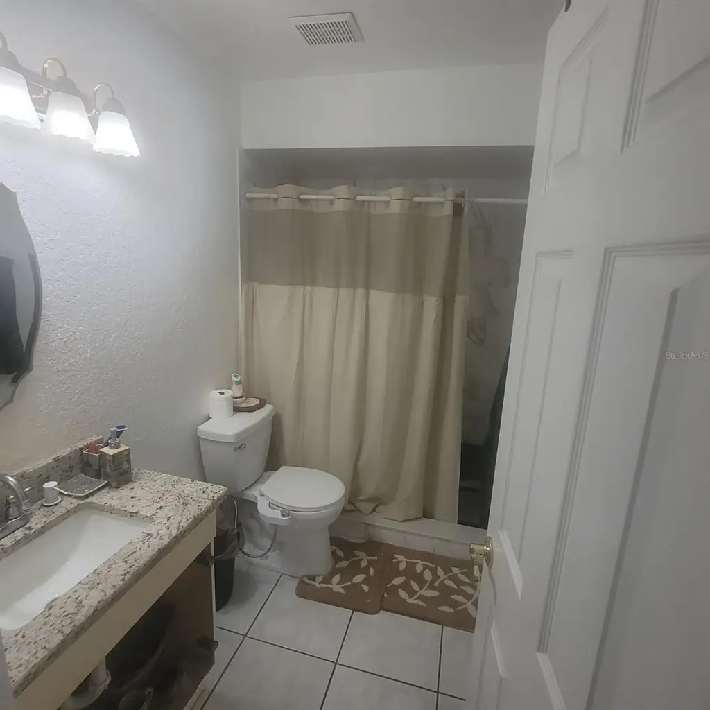 639 Golden Sunshine Circle Orlando FL 32807