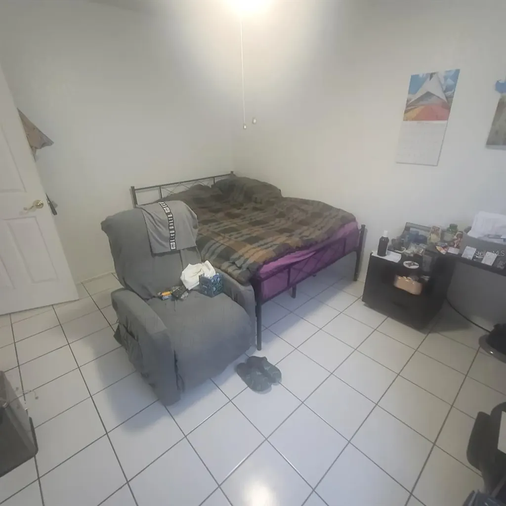 639 Golden Sunshine Circle Orlando FL 32807