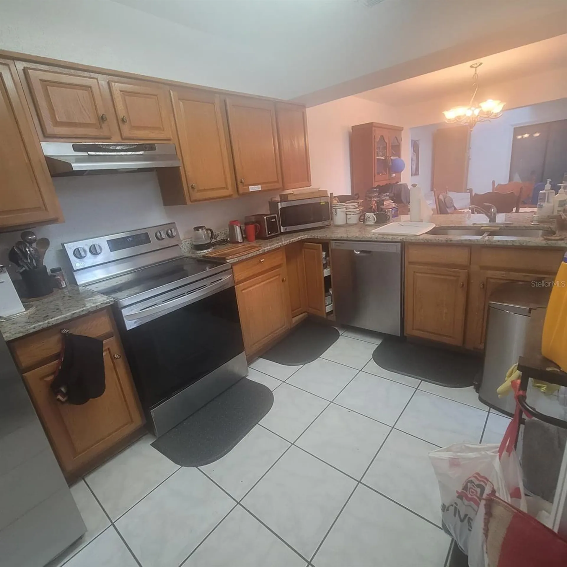 639 Golden Sunshine Circle Orlando FL 32807