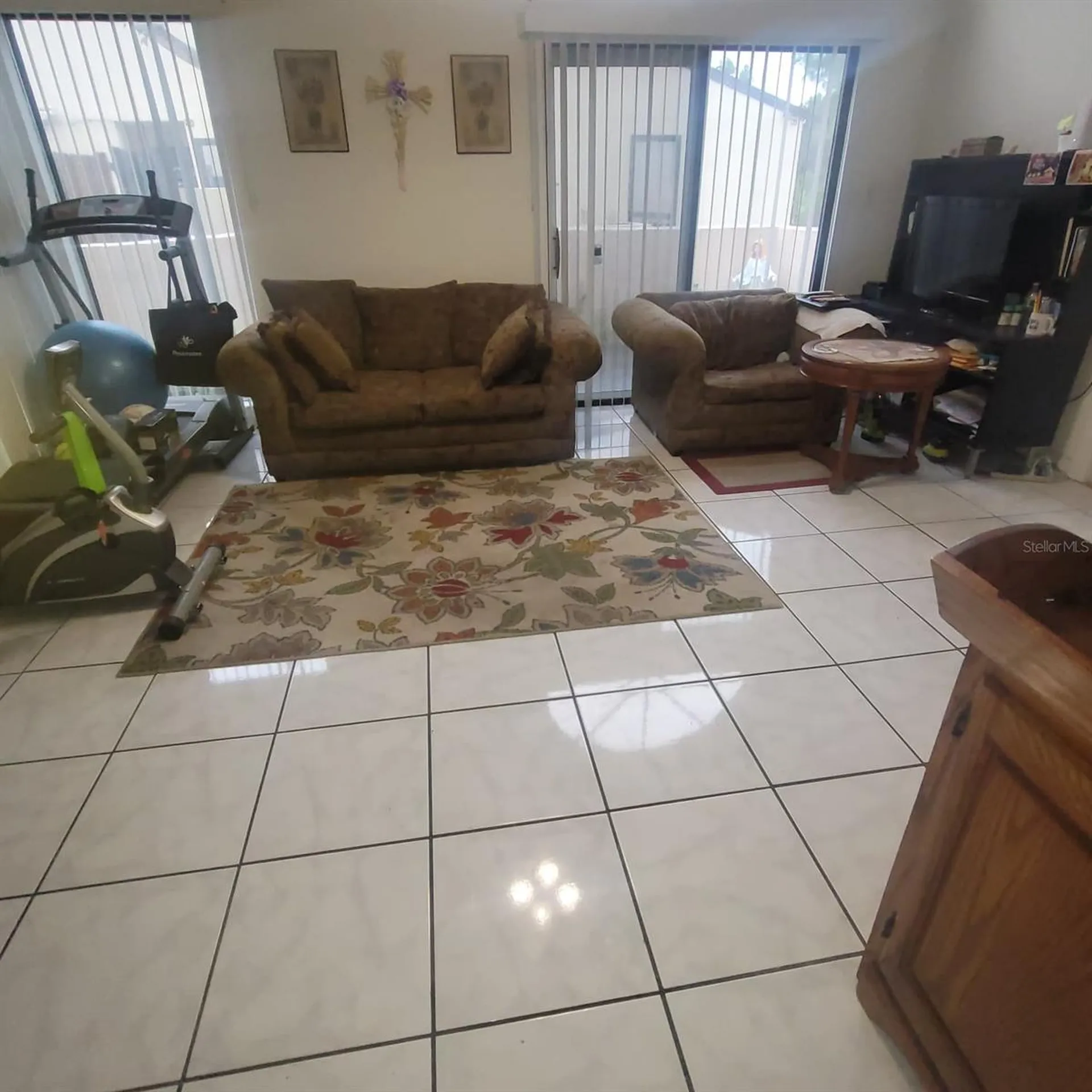 639 Golden Sunshine Circle Orlando FL 32807