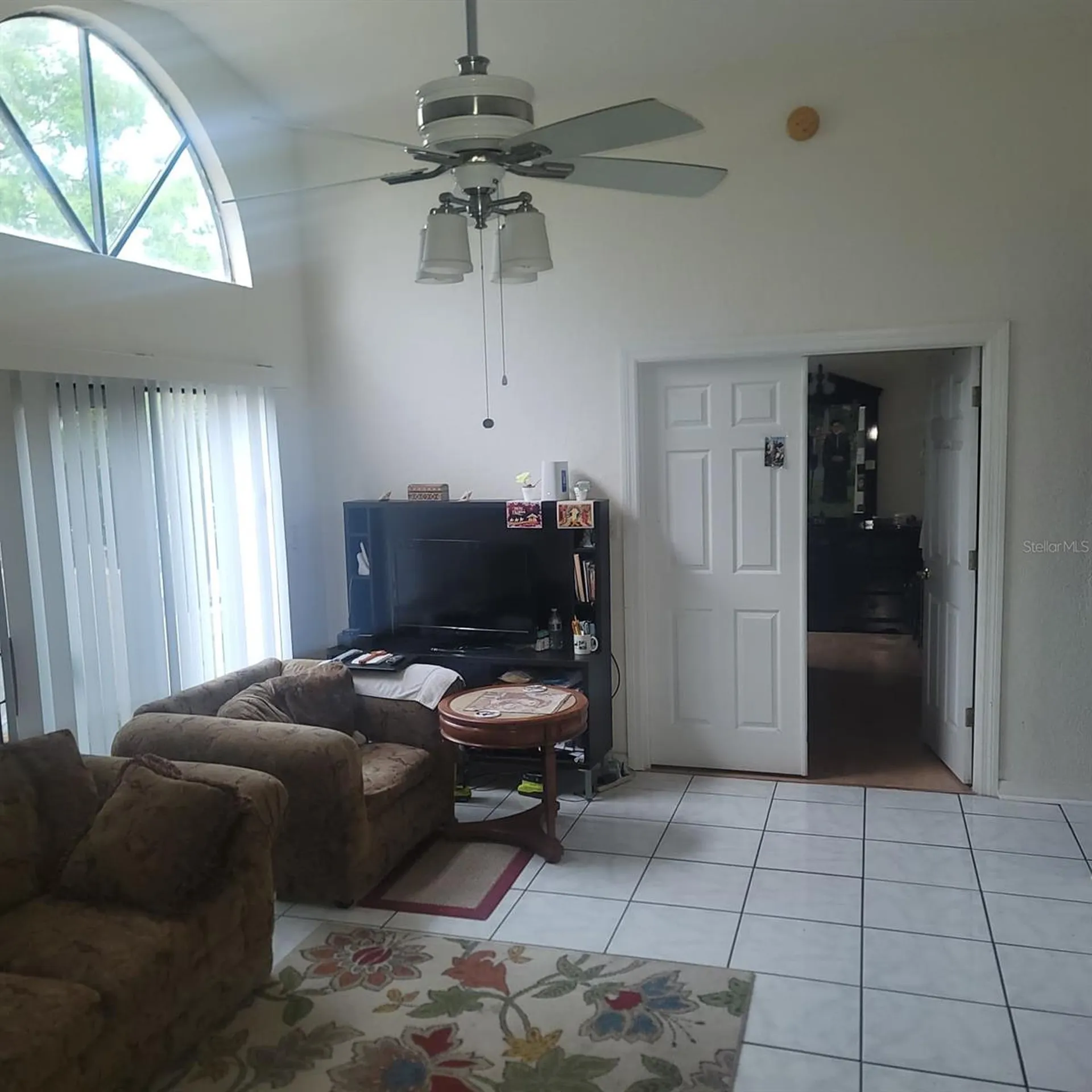 639 Golden Sunshine Circle Orlando FL 32807
