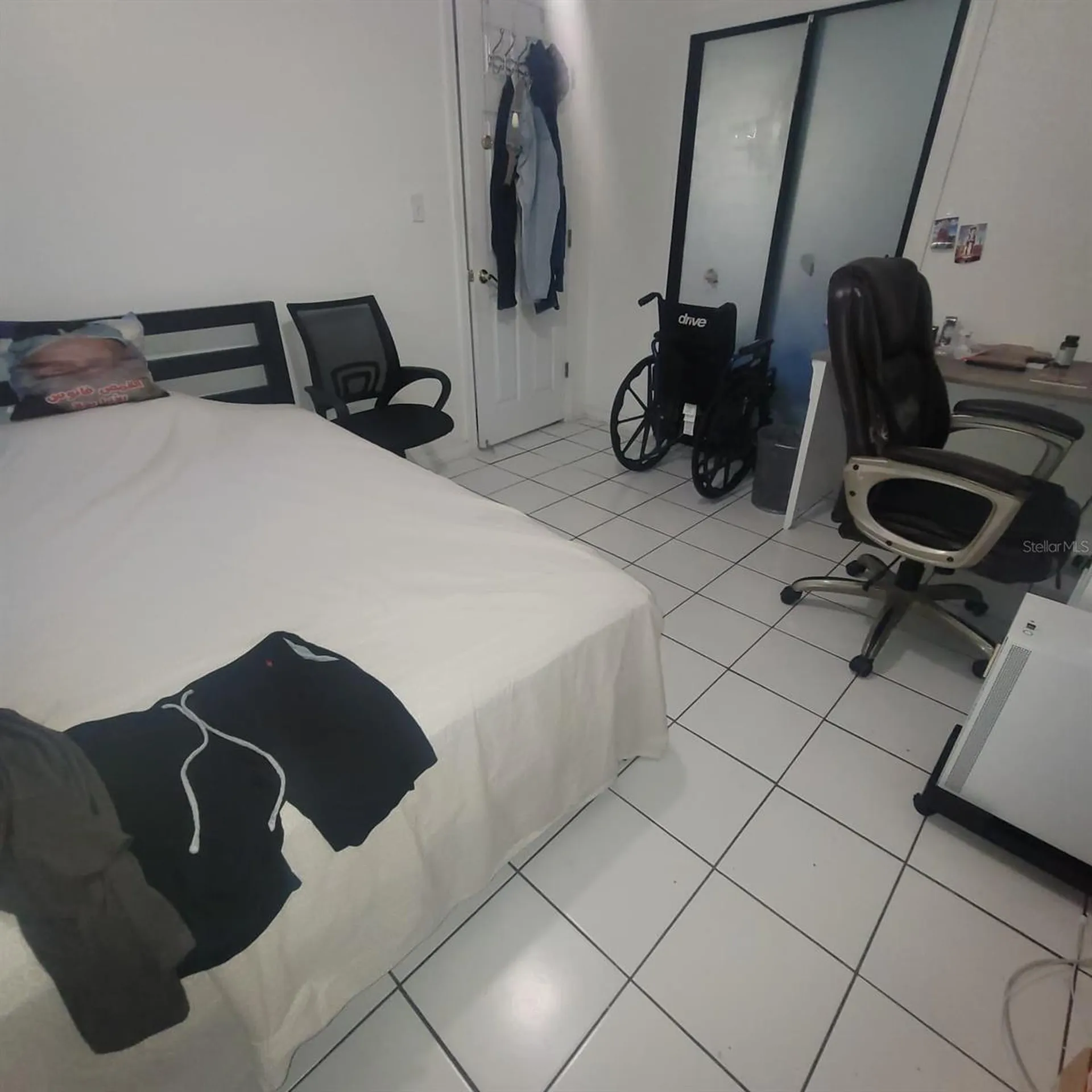 639 Golden Sunshine Circle Orlando FL 32807