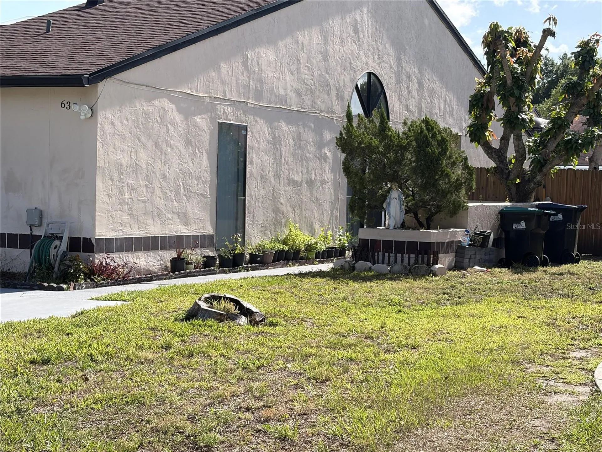 639 Golden Sunshine Circle Orlando FL 32807
