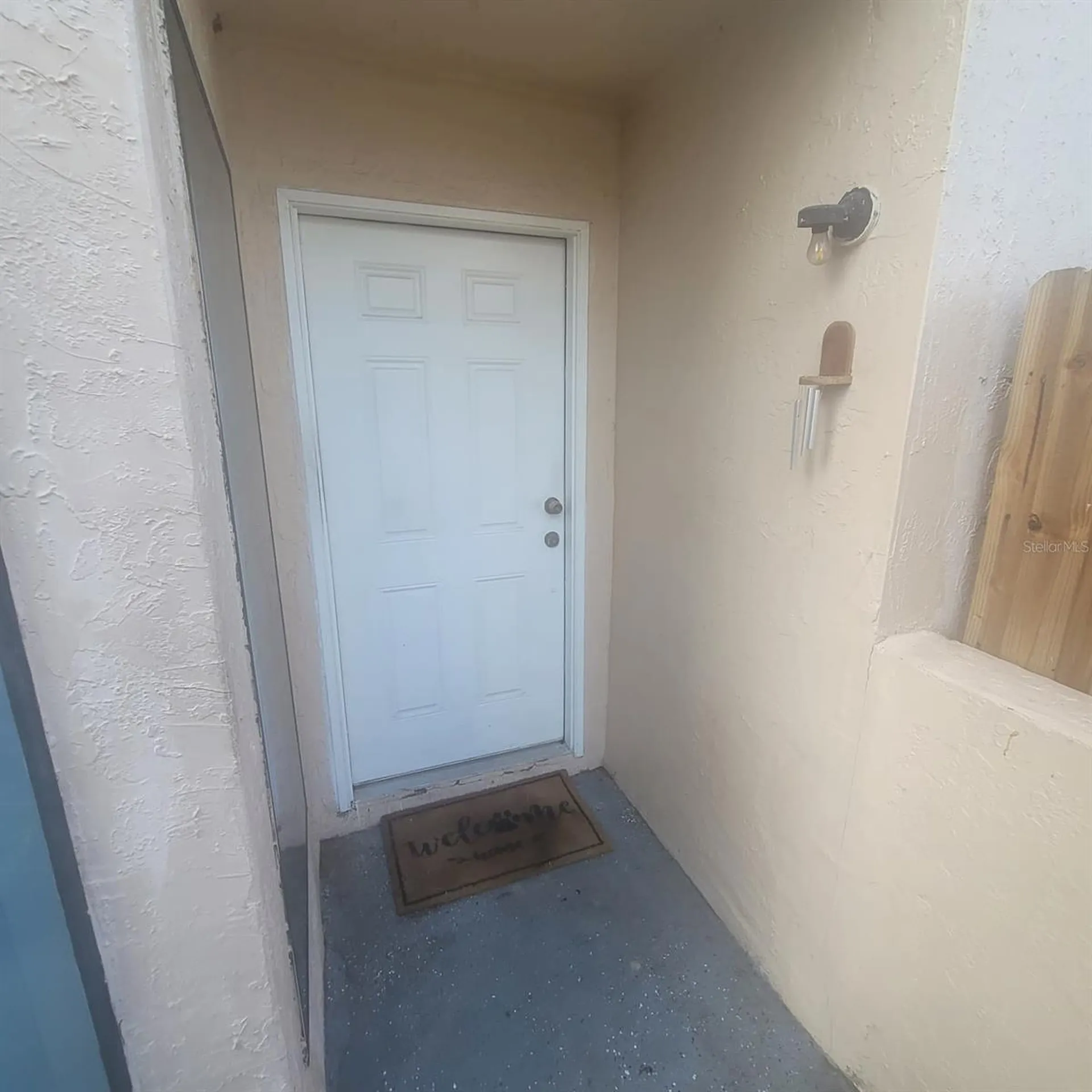 639 Golden Sunshine Circle Orlando FL 32807