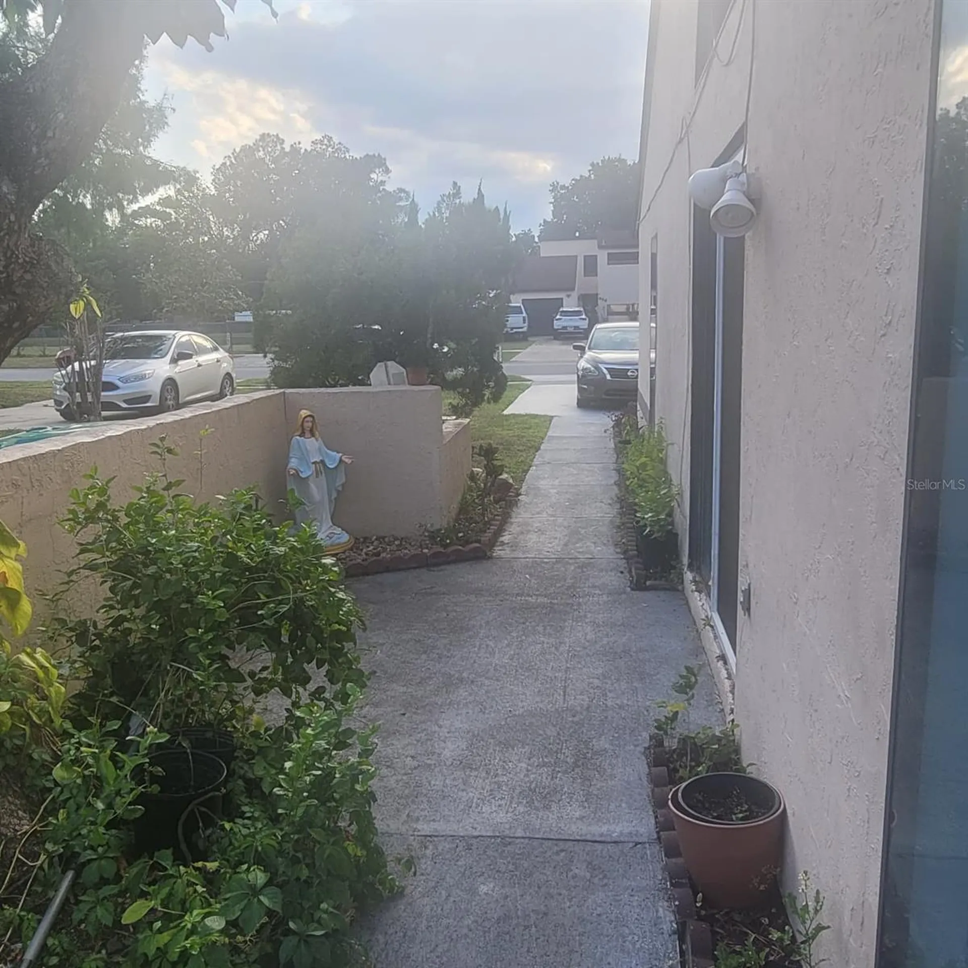 639 Golden Sunshine Circle Orlando FL 32807
