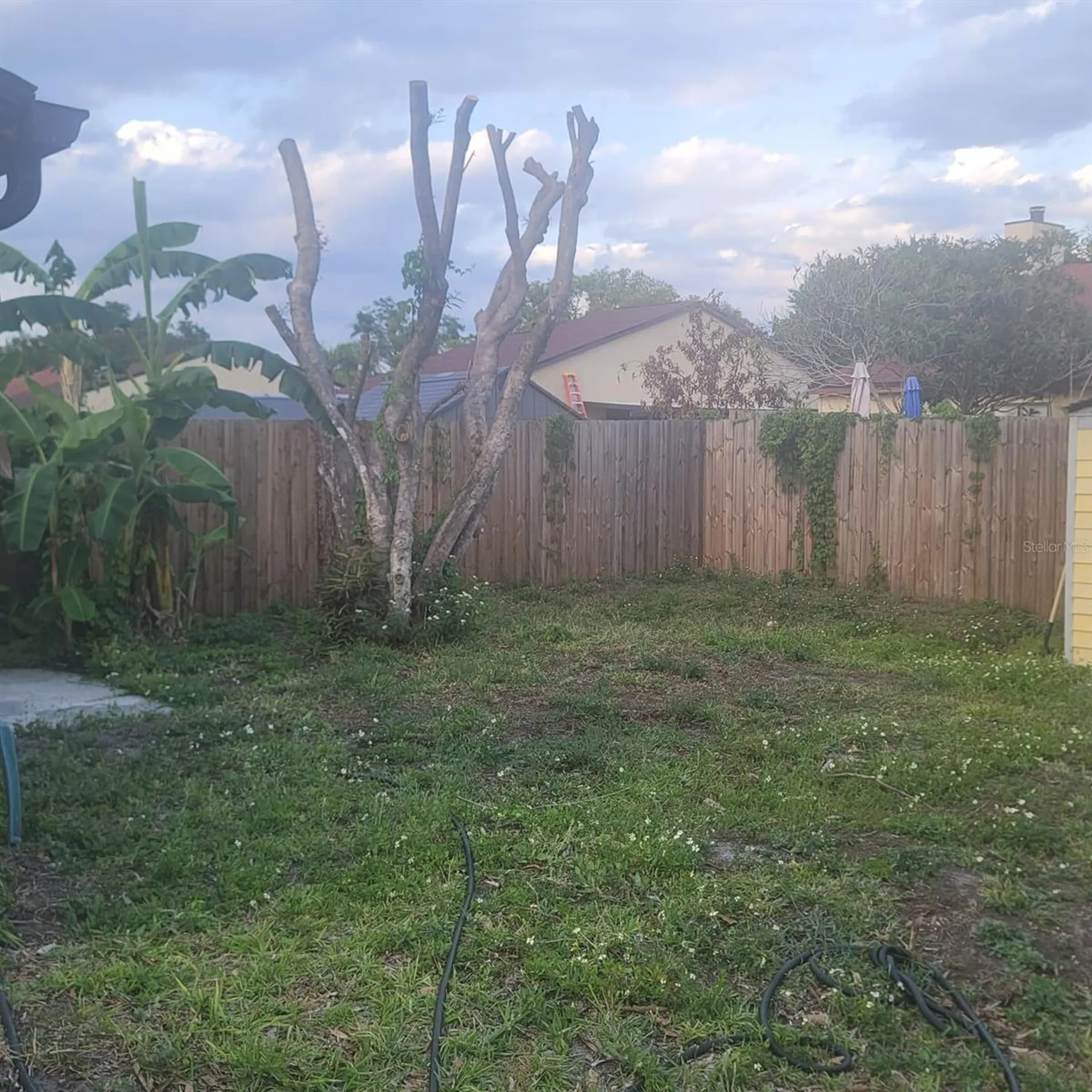 639 Golden Sunshine Circle Orlando FL 32807