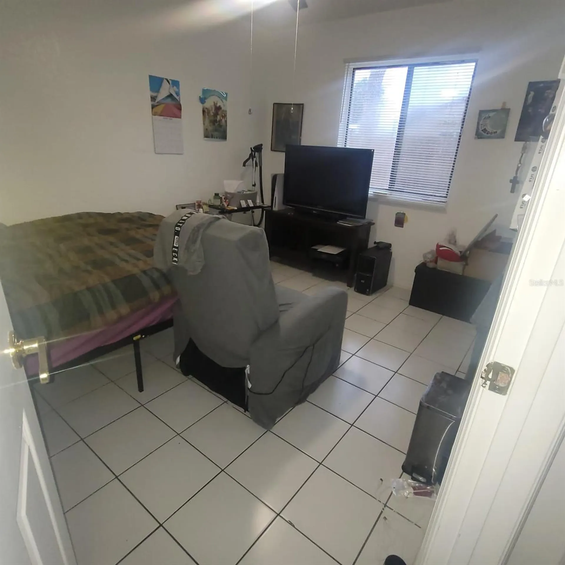 639 Golden Sunshine Circle Orlando FL 32807