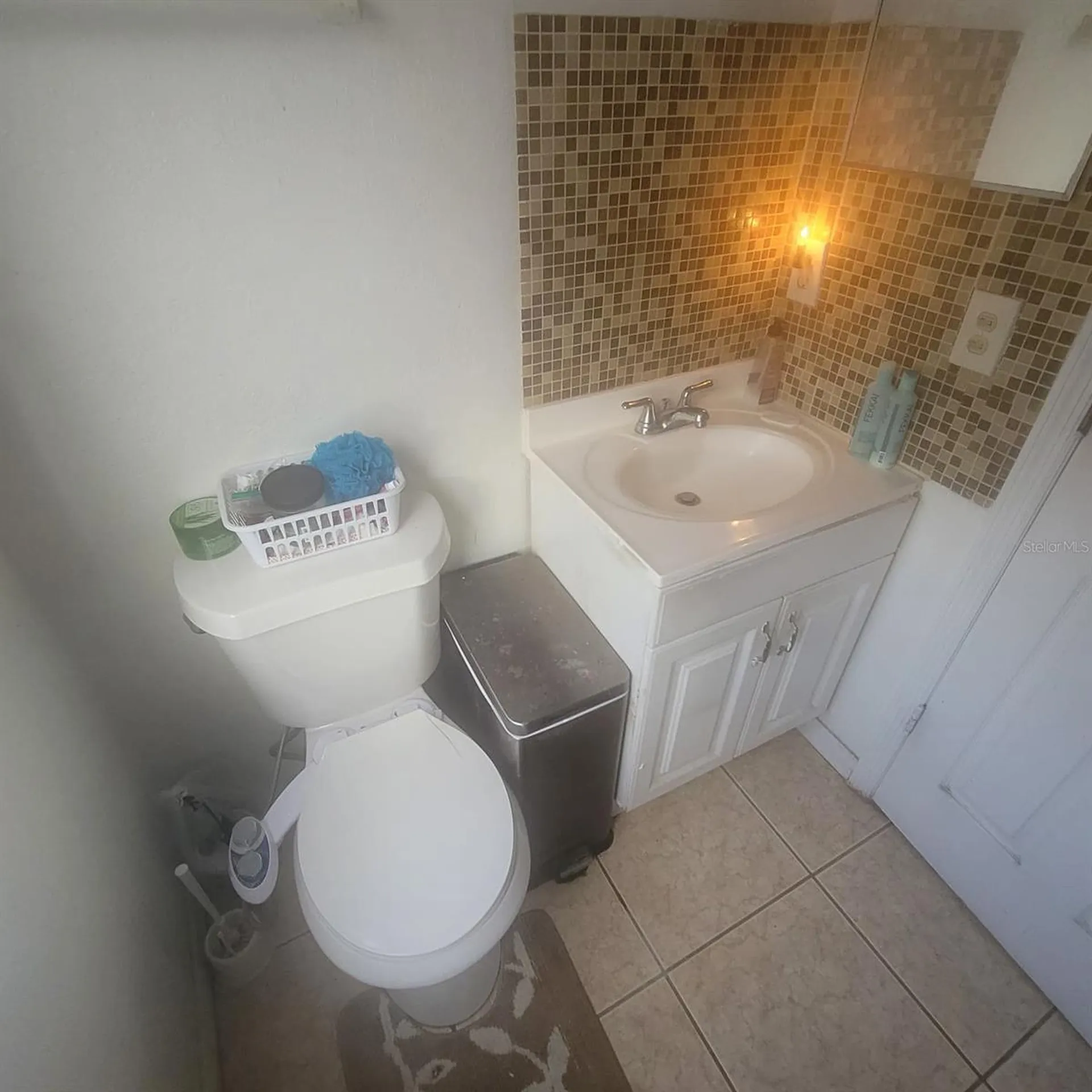 639 Golden Sunshine Circle Orlando FL 32807