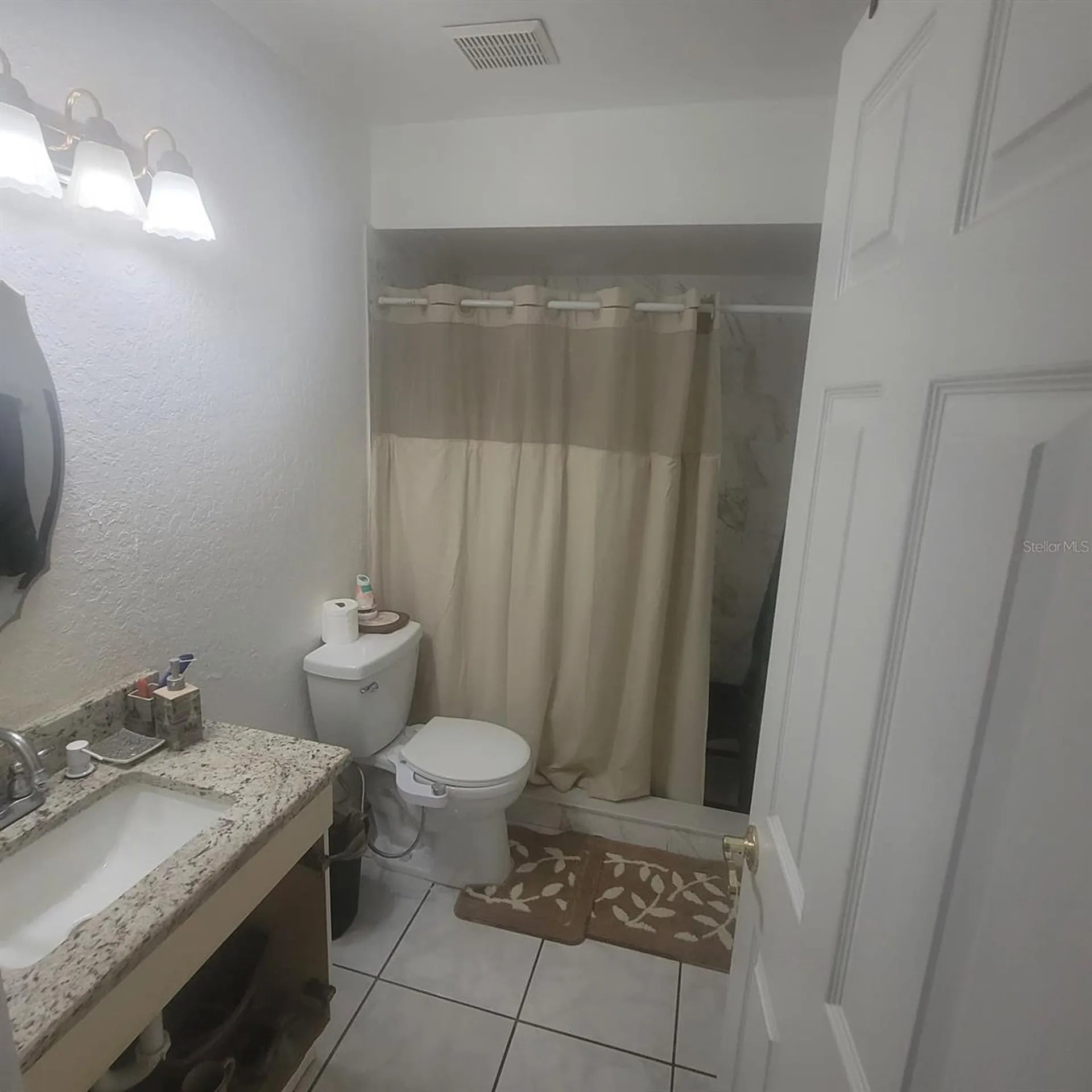 639 Golden Sunshine Circle Orlando FL 32807