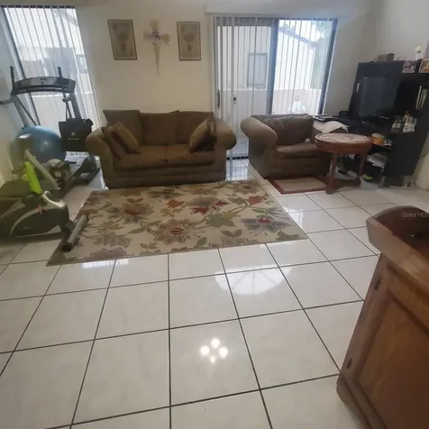 639 Golden Sunshine Circle Orlando FL 32807