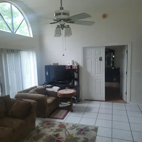 639 Golden Sunshine Circle Orlando FL 32807