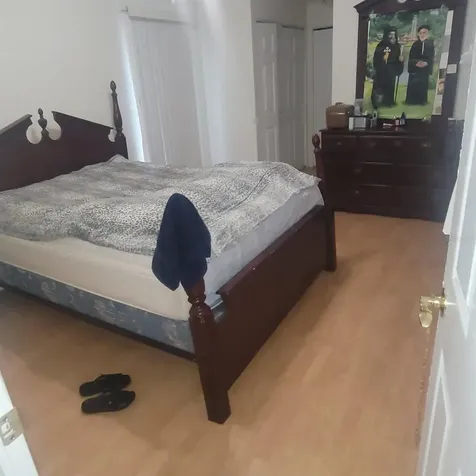 639 Golden Sunshine Circle Orlando FL 32807