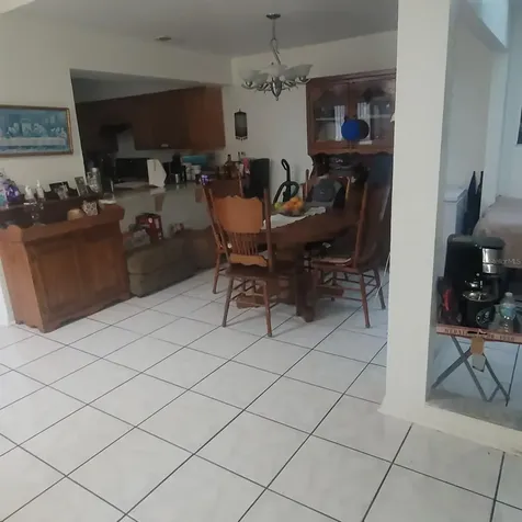 639 Golden Sunshine Circle Orlando FL 32807