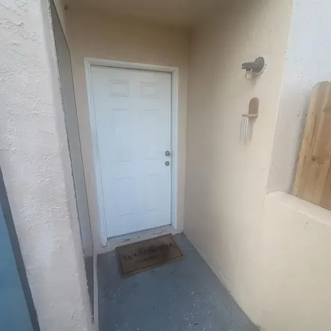639 Golden Sunshine Circle Orlando FL 32807
