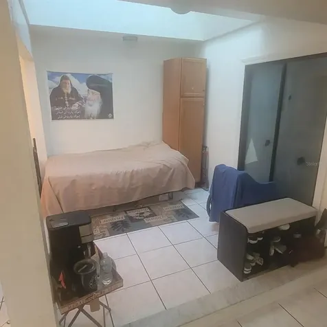 639 Golden Sunshine Circle Orlando FL 32807
