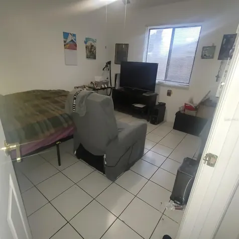 639 Golden Sunshine Circle Orlando FL 32807