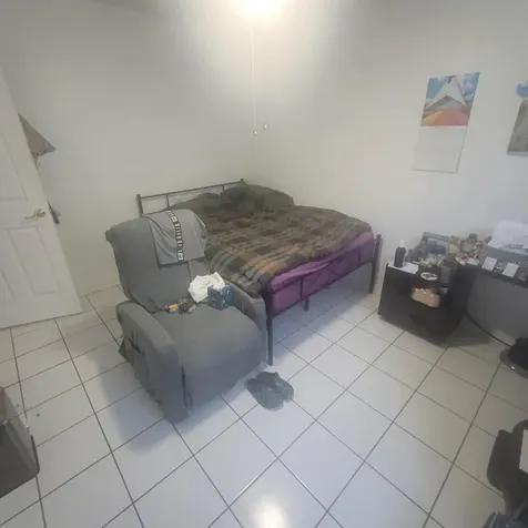 639 Golden Sunshine Circle Orlando FL 32807