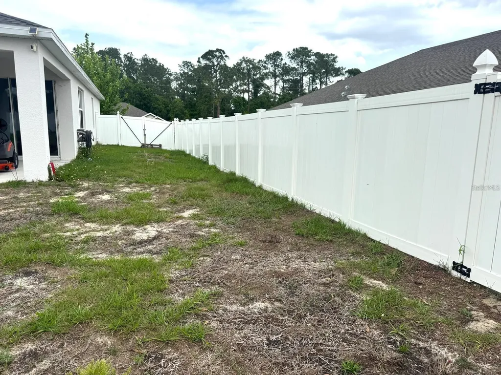 863 Hudson Valley Drive Kissimmee FL 34759