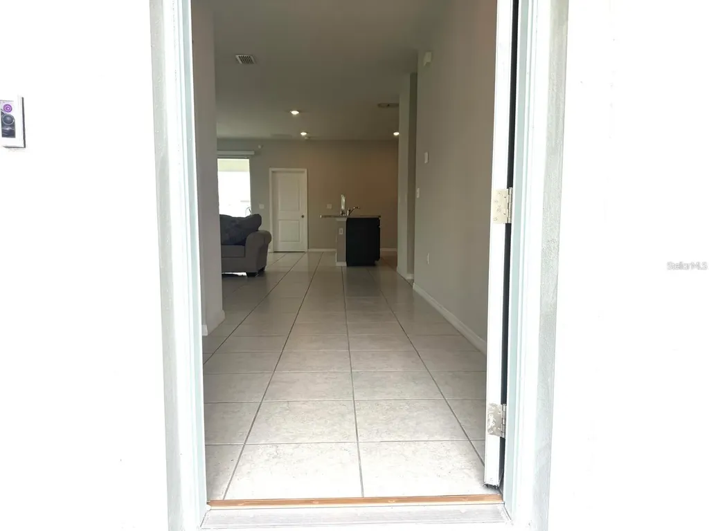 863 Hudson Valley Drive Kissimmee FL 34759