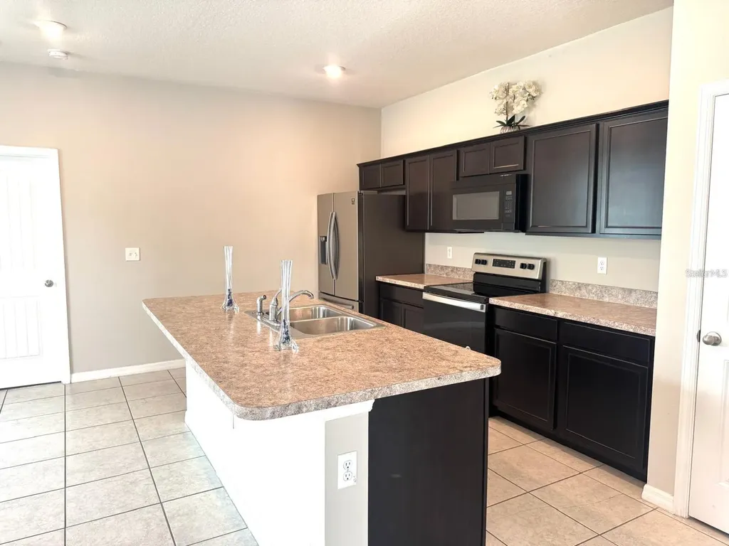 863 Hudson Valley Drive Kissimmee FL 34759