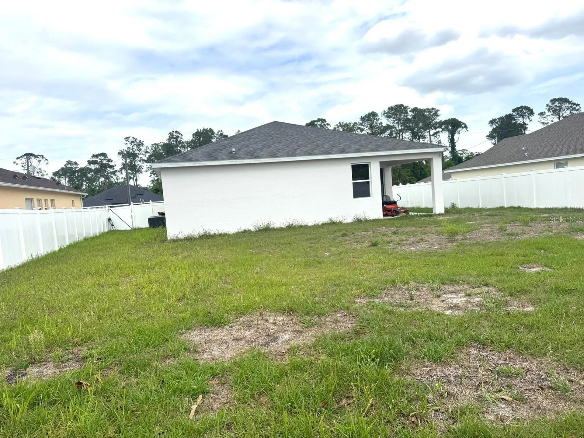 863 Hudson Valley Drive Kissimmee FL 34759