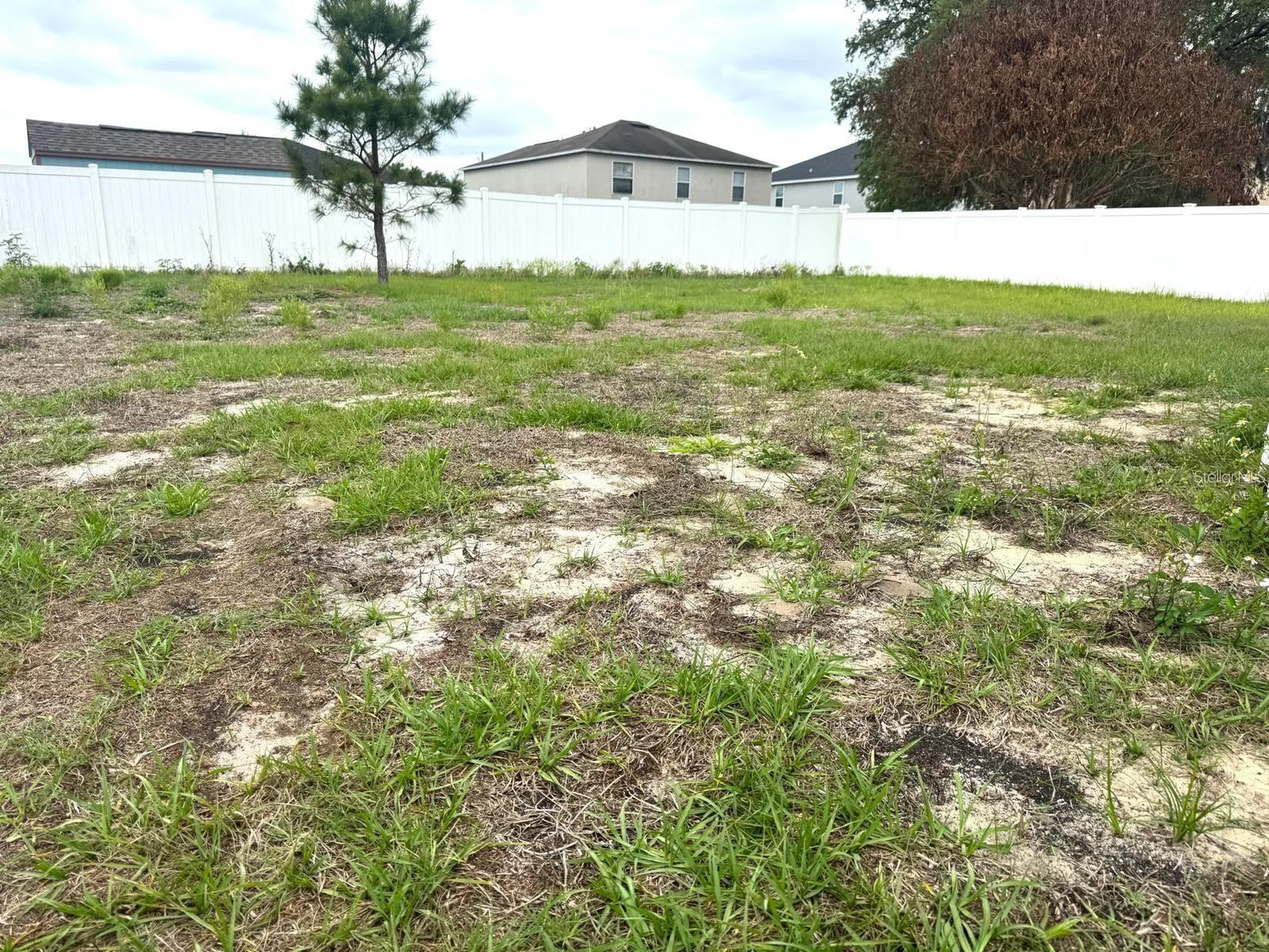 863 Hudson Valley Drive Kissimmee FL 34759