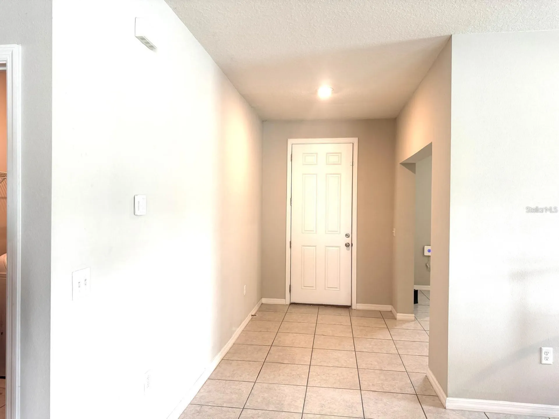 863 Hudson Valley Drive Kissimmee FL 34759