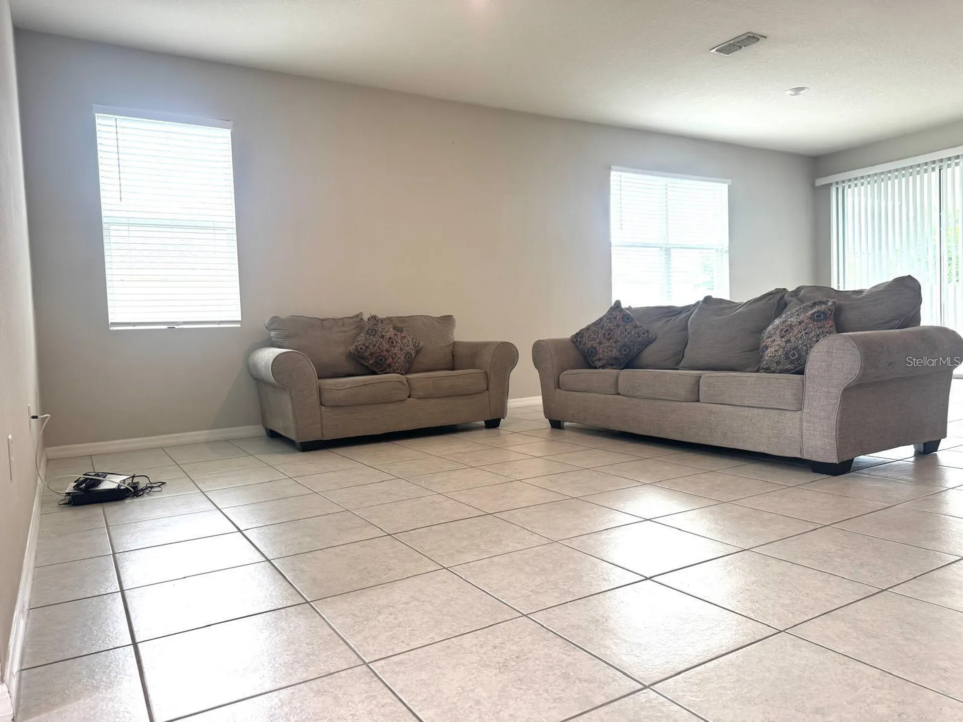 863 Hudson Valley Drive Kissimmee FL 34759